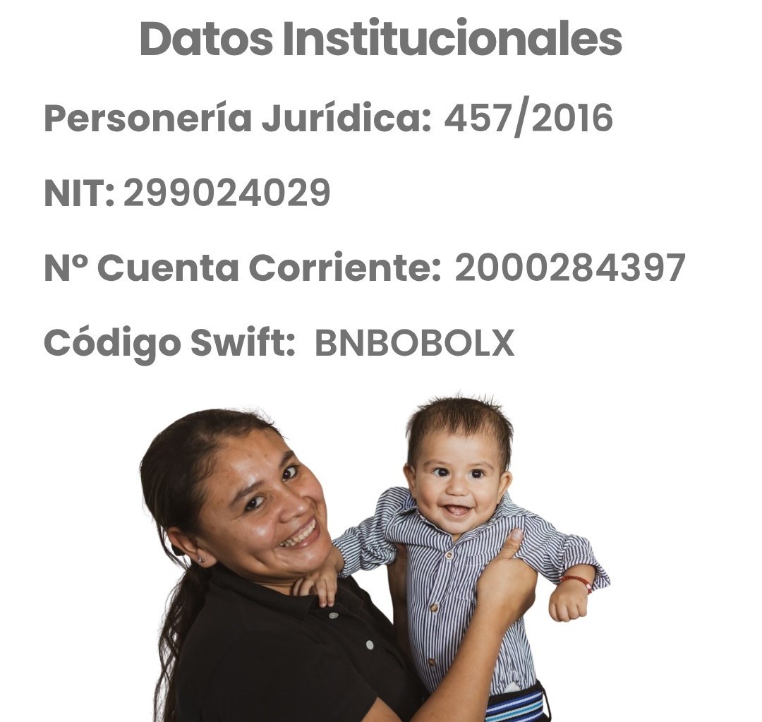 pasos