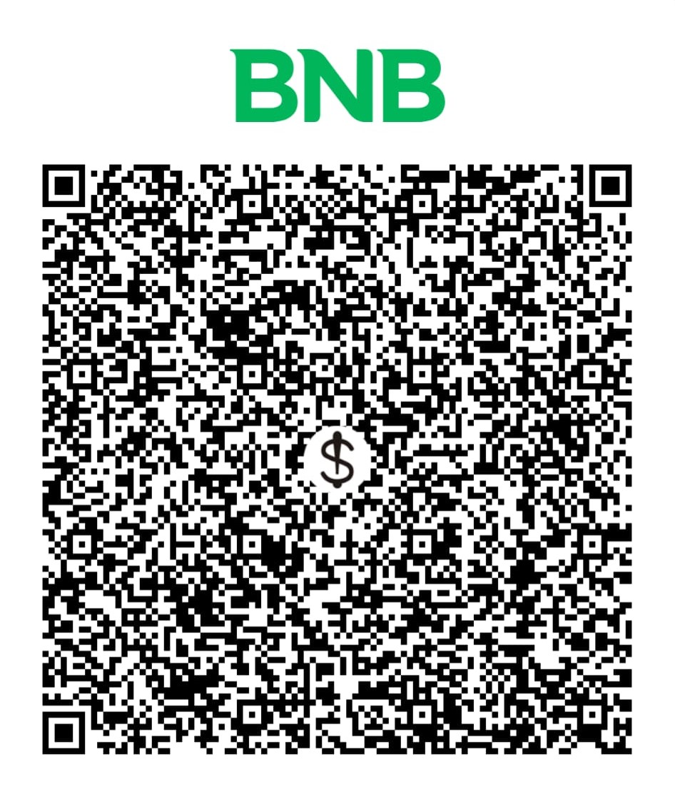 QR alternativo